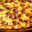 Dia da Pizza: confira 7 receitas de pizza para fazer em casa com os amigos