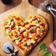 Em comemoração ao Dia da Pizza, aplicativos de delivery oferecem entrega grátis e descontos 
