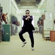 'Gangnam Style', do Psy, perde o posto de campeão de visualizações no YouTube