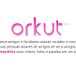 Mistério: O Orkut está de volta? Página similar intriga internautas