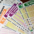 Veja as dicas para as loterias deste sábado (15)
