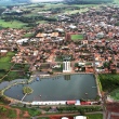 Palmeiras de Goiás