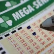 Mega-Sena acumula e pode pagar R$68 milhões nesta quarta