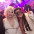 Marilia Mendonça comemora aniversário ao lado de celebridades em festa Hollywoodiana, em Goiânia 