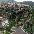 Pirenópolis