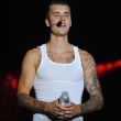 Justin Bieber cancelou turnê para se 'dedicar a Cristo', diz site