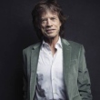 Mick Jagger divulga 'Gotta Get A Grip', música em parceria com Alok 