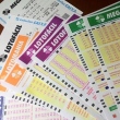 Veja as dicas para as loterias deste sábado (29)