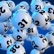 Veja as dicas para as loterias desta quinta-feira (3)