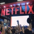 Adolescentes brasileiros preferem conteúdo dublado na Netflix