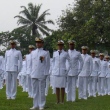 Marinha abre inscrições de concurso com 90 vagas para nível técnico