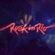 Rock in Rio vai abrir nova venda de ingressos