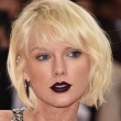 Taylor Swift deve testemunhar em caso de agressão sexual