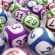 Veja as dicas para as loterias desta quarta-feira (9)