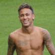 Neymar posta música romântica e fãs acreditam em reconciliação