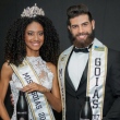 Miss e Mister Goiás 2017