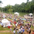 4ª edição do Picnik Goiânia é realizada no Parque Botafogo
