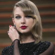 Taylor Swift apaga publicações em redes sociais e intriga fãs