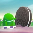 Novo Android vai homenagear biscoito adorado por todos; veja quais aparelhos vão receber
