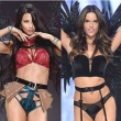 Saiba quem são as brasileiras que vão desfilar no Victoria's Secret Fashion Show