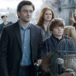 Filho de Harry Potter embarca para Hogwarts nesta sexta-feira 