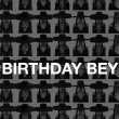 Michelle Obama se veste como Beyoncé para celebrar aniversário da cantora