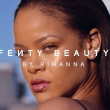 Rihanna lança marca de maquiagem e levanta bandeira da diversidade