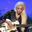 Lady Gaga cancela show no Rock in Rio e produção já define substituto