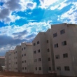 Agehab convoca cadastro de reserva do Residencial Buriti Sereno