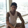 Neymar vai abrir boate sertaneja, diz colunista