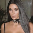 Kim Kardashian recebe pedido de desculpas de assaltante