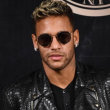 Neymar fala em entrevista sobre sua vida de solteiro