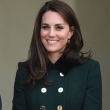 Príncipe William e Kate Middleton revelam quando será nascimento do 3º filho