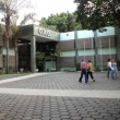 OVG abre inscrições para processo seletivo com salários de R$ 4,4 mil 
