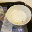 Cliente encontra pedaços de barata em café do McDonald's da Tailândia