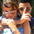 Selena Gomez e Abel
