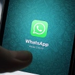 WhatsApp libera para todos os usuários função de apagar mensagens já enviadas; saiba como apagar