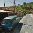 O homicídio aconteceu na residência do casal, na Rua Piauí, no bairro Vila Popular, em Várzea Paulis