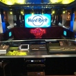 Hard Rock vai lançar loja em Goiânia