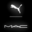 MAC e Puma anunciam colaboração inusitada