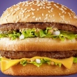 McDonald's paga indenização ao cliente que encontrou escorpião em sanduíche