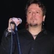 Ex-vocalista do grupo Dominó morre vítima de uma infecção odontológica
