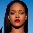 Rihanna pede justiça a adolescente condenada por matar estuprador: “Algo está horrivelmente errado” 