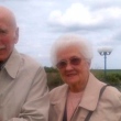 Mulher de 88 anos com Alzheimer é morta por marido por ele não conseguir lidar com sua doença 