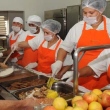 Restaurante Cidadão da Avenida Goiás fecha temporariamente para reforma