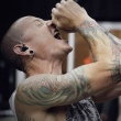 Linkin Park divulga clipe para homenagear o vocalista Chester Bennington