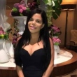 ‘Socialite’ que xingou filha de Gagliasso foi presa nos EUA por prostituição, revela site