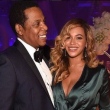 Infiel: Jay-Z revela o motivo das traições à Beyoncé