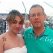 Brasileira encomenda morte do marido e crime é descoberto por mensagem de texto: “Ficarei rica”