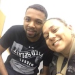 Agentes posam sorridentes para selfies com Rogério 157 após captura do traficante